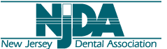 The image features a logo with text that reads 'NATIONAL CONSUMER ASSISTANCE CENTER' against a white background, which suggests an association with a consumer assistance organization.